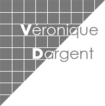 Véronique DARGENT