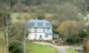 Moulin près Honfleur (27)